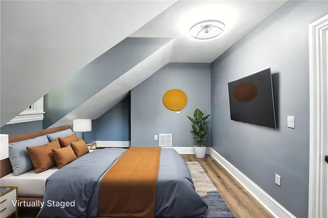 $449,000 | 32 Carver Street, Pawtucket, RI 02860