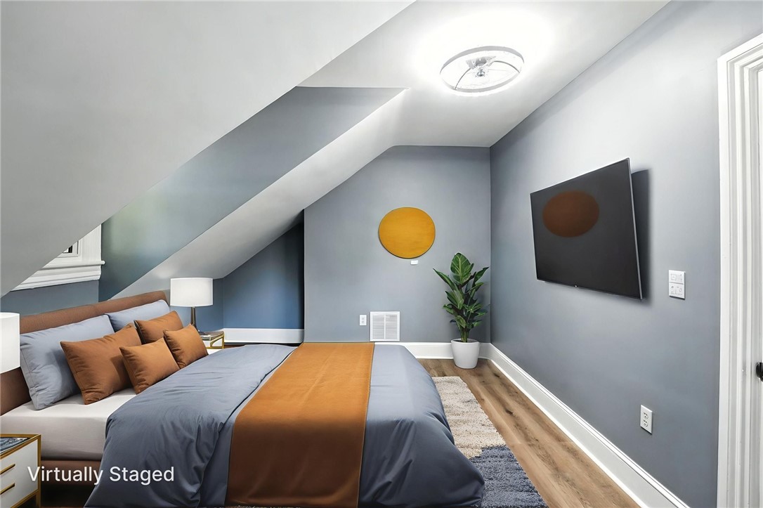 32 Carver Street Pawtucket, RI 02860 - Photo 15 of 28