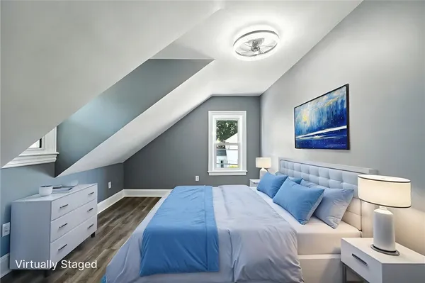 $448,000 | 32 Carver Street, Pawtucket, RI 02860