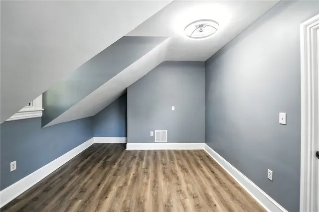 $449,000 | 32 Carver Street, Pawtucket, RI 02860