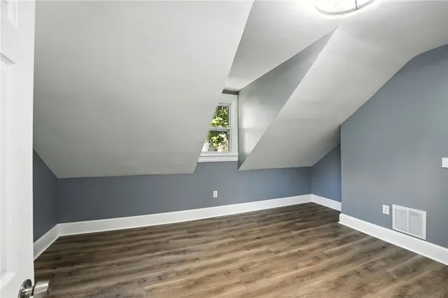 $449,000 | 32 Carver Street, Pawtucket, RI 02860