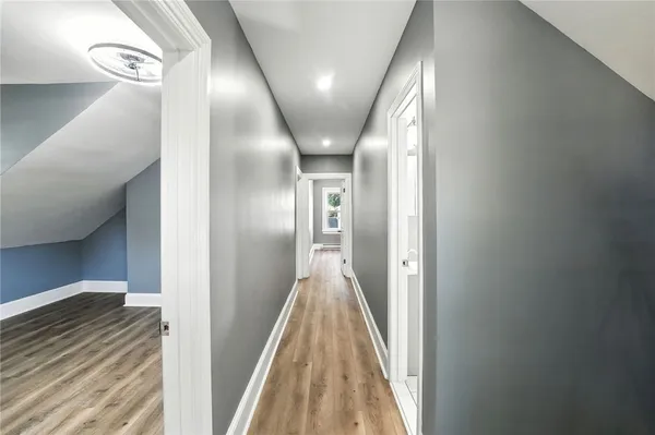 $448,000 | 32 Carver Street, Pawtucket, RI 02860