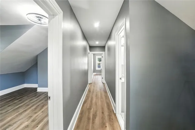 $449,000 | 32 Carver Street, Pawtucket, RI 02860