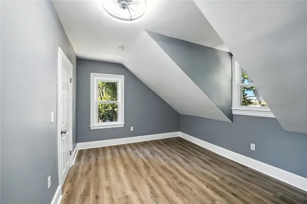 $448,000 | 32 Carver Street, Pawtucket, RI 02860