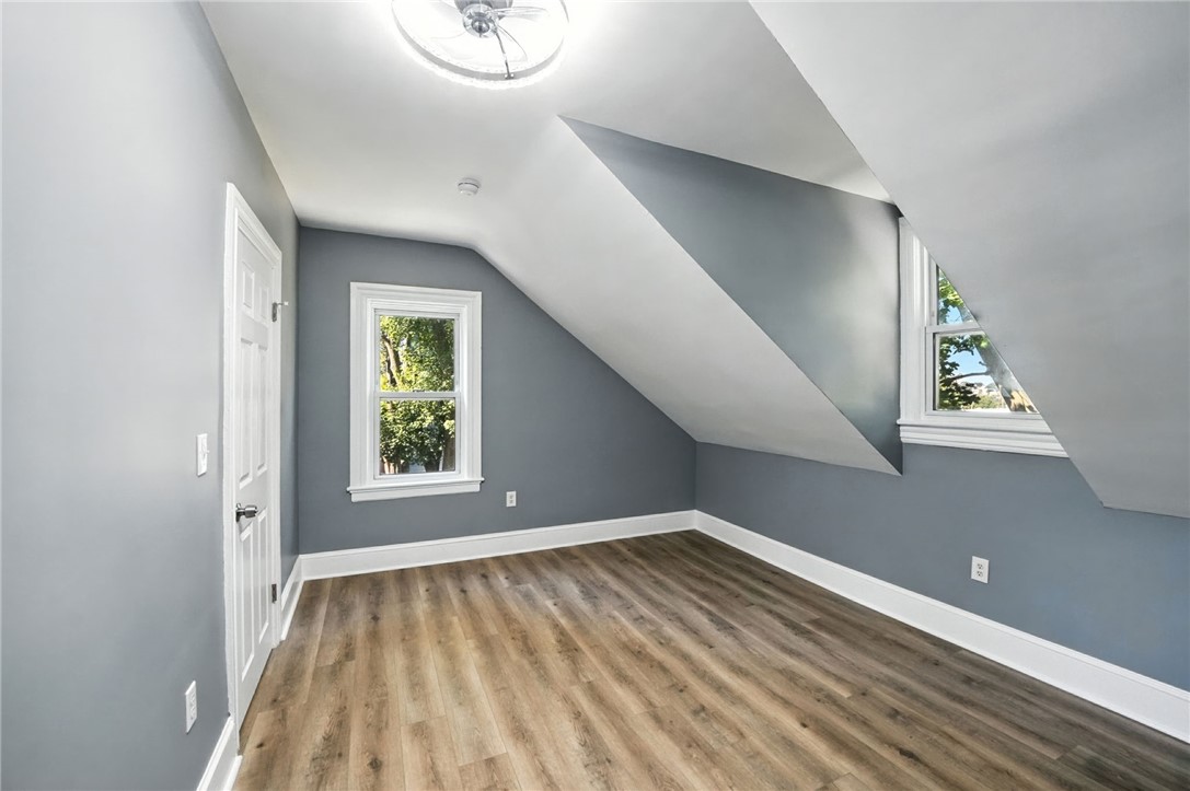 32 Carver Street Pawtucket, RI 02860 - Photo 20 of 28