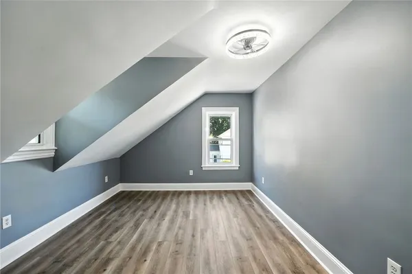 $448,000 | 32 Carver Street, Pawtucket, RI 02860