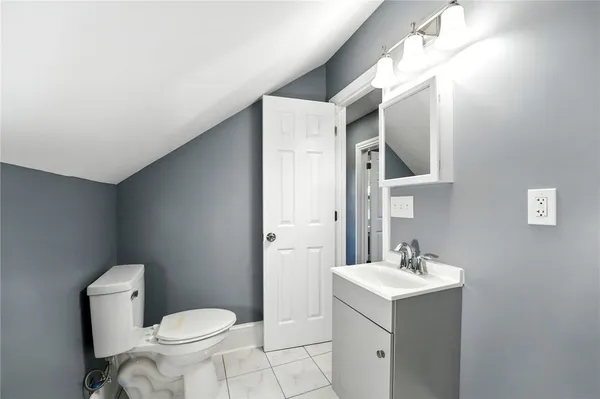 $448,000 | 32 Carver Street, Pawtucket, RI 02860