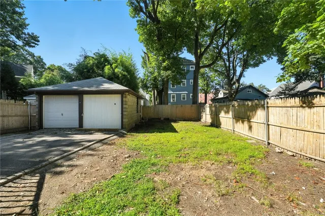 $449,000 | 32 Carver Street, Pawtucket, RI 02860