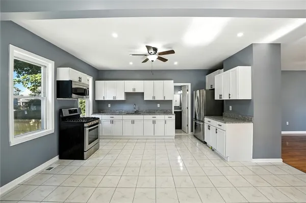 $448,000 | 32 Carver Street, Pawtucket, RI 02860