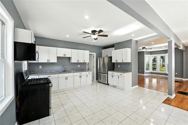 $449,000 | 32 Carver Street, Pawtucket, RI 02860