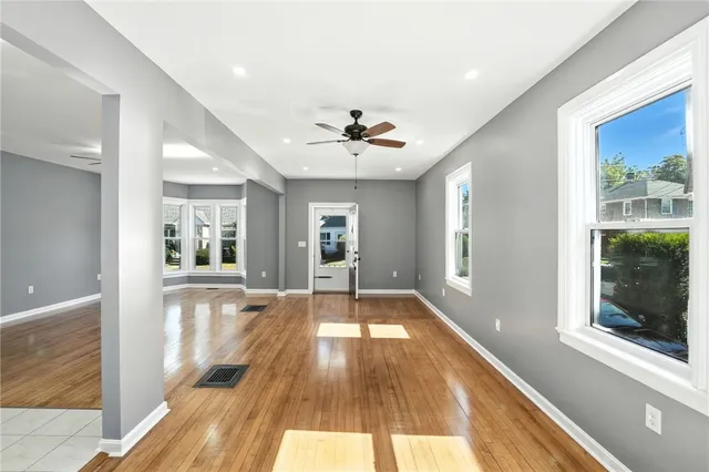 $449,000 | 32 Carver Street, Pawtucket, RI 02860