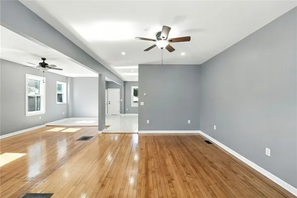 $448,000 | 32 Carver Street, Pawtucket, RI 02860