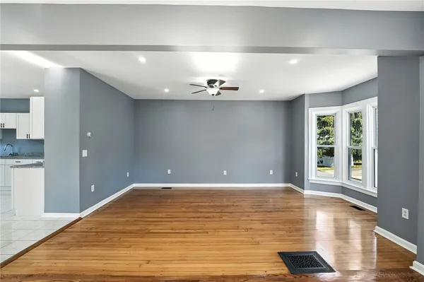 $448,000 | 32 Carver Street, Pawtucket, RI 02860