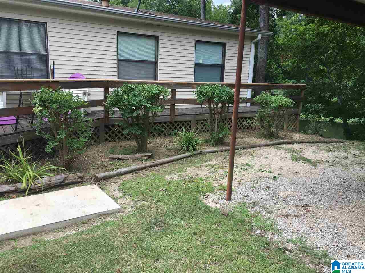 1166 Eagle Pointe Road Adger, AL 35006 - Photo 41 of 47