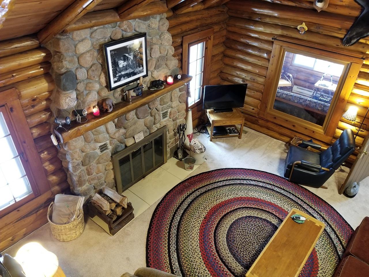 4994 West Cth Ff Mercer, WI 54547 - Photo 3 of 43 Gallery Image 3
