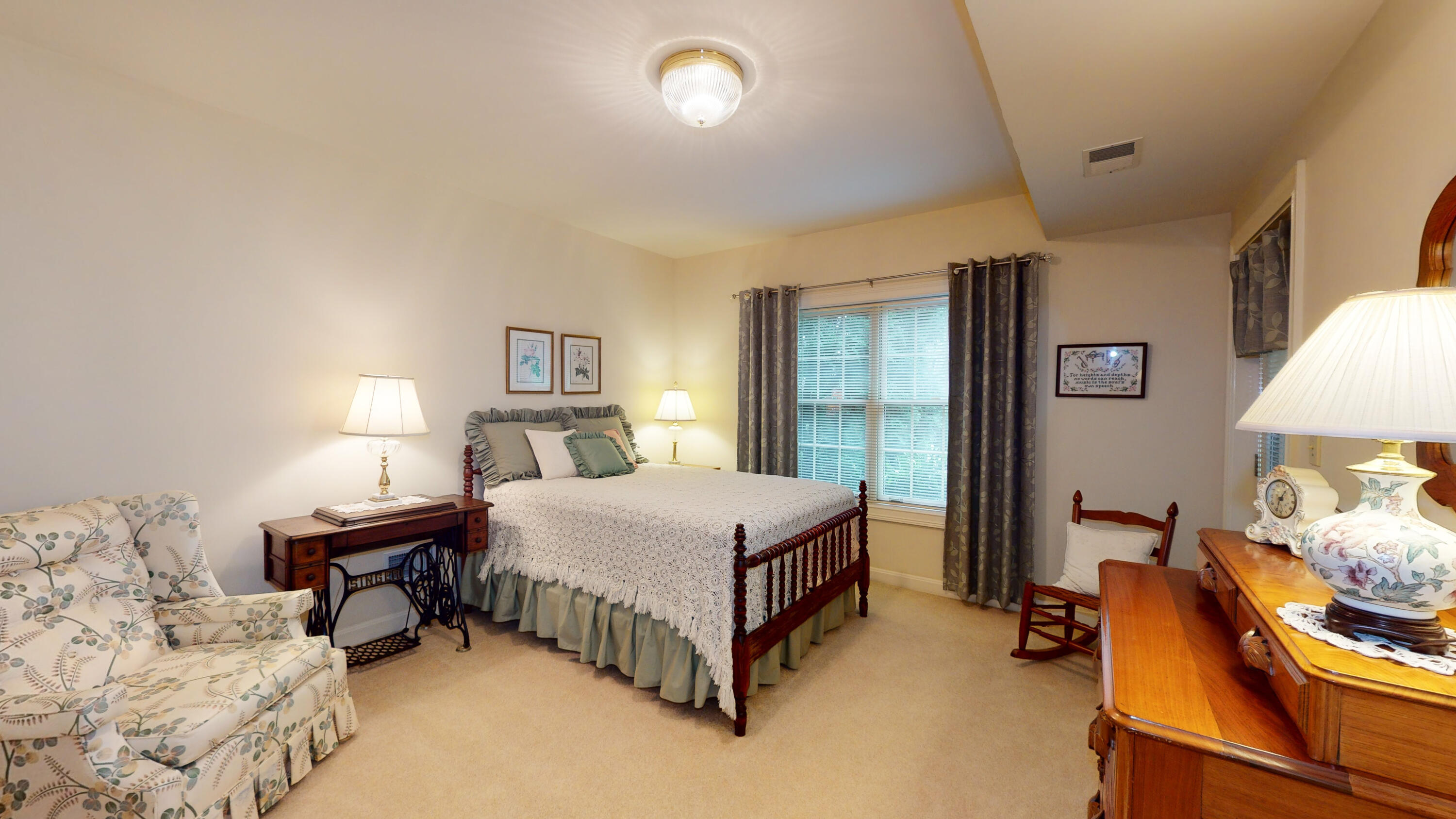 3299 Ridgecane Road Lexington, KY 40513 - Photo 39 of 46 3299 Ridgecane-8