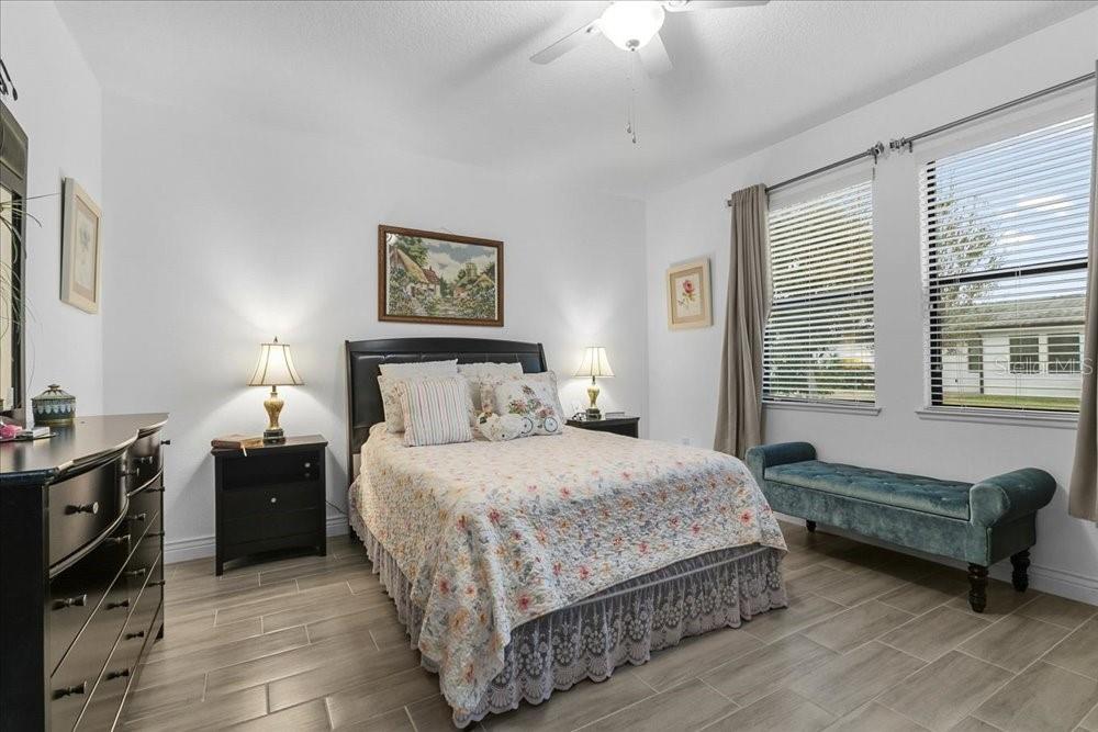 941 Rimini Drive St. Cloud, FL 34771 - Photo 14 of 45 Gallery Image 14
