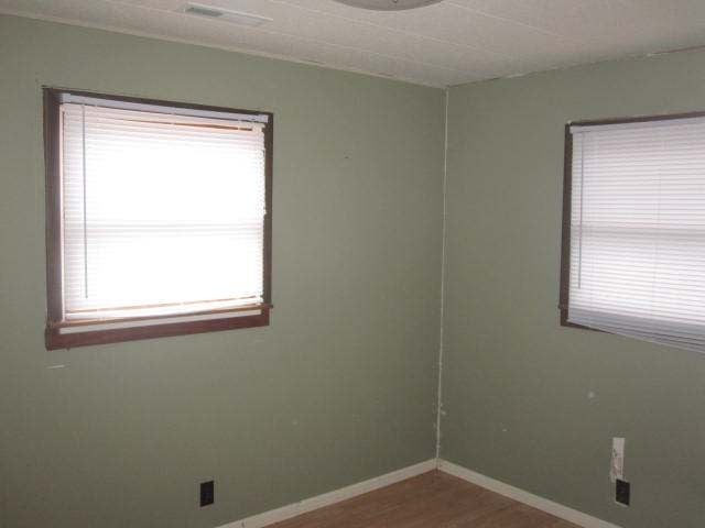 4255 Branch Road Park Falls, WI 54552 - Photo 3 of 15 Gallery Image 3