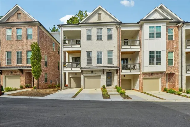 $5,000 | 457 Burton Drive, Alpharetta, GA 30009
