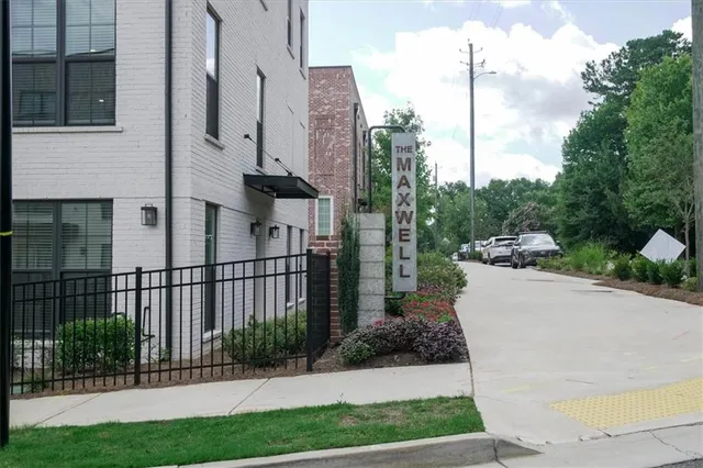 $5,000 | 457 Burton Drive, Alpharetta, GA 30009