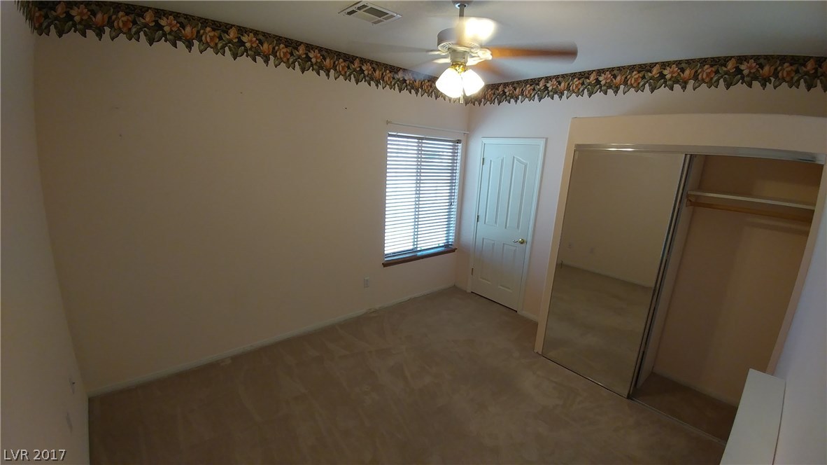 2100 South Blagg Road Pahrump, NV 89048 - Photo 12 of 19 Gallery Image 12