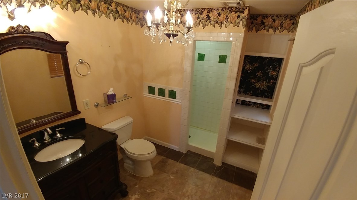 2100 South Blagg Road Pahrump, NV 89048 - Photo 14 of 19 Gallery Image 14