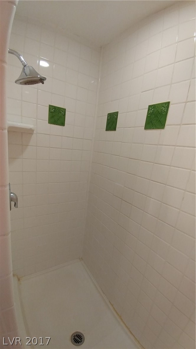 2100 South Blagg Road Pahrump, NV 89048 - Photo 15 of 19 Gallery Image 15