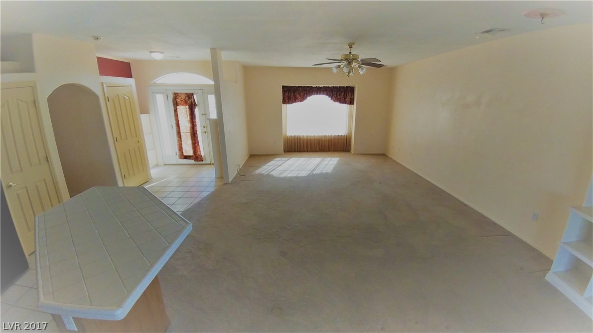 2100 South Blagg Road Pahrump, NV 89048 - Photo 3 of 19 Gallery Image 3