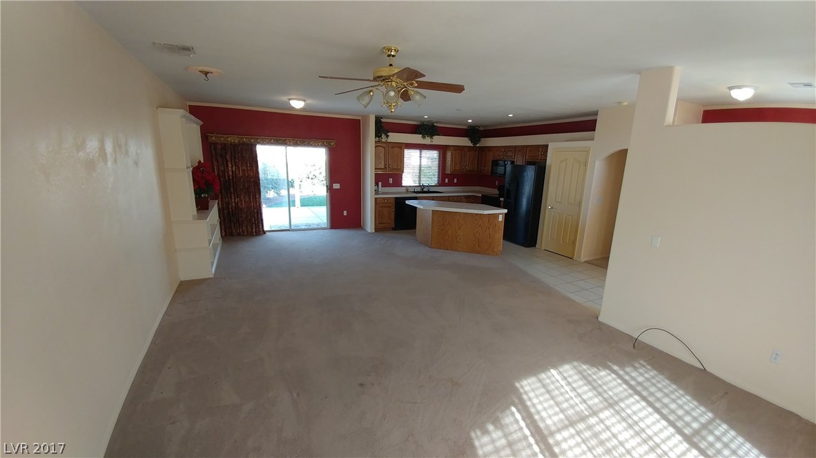 2100 South Blagg Road Pahrump, NV 89048 - Photo 5 of 19 Gallery Image 5