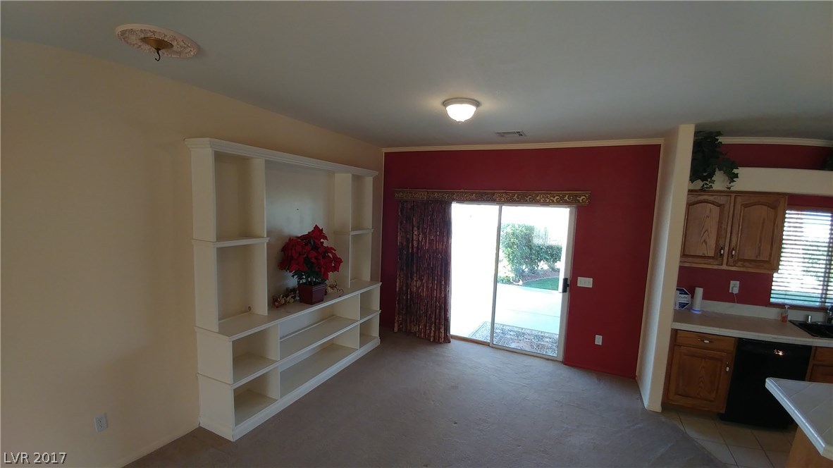 2100 South Blagg Road Pahrump, NV 89048 - Photo 6 of 19 Gallery Image 6