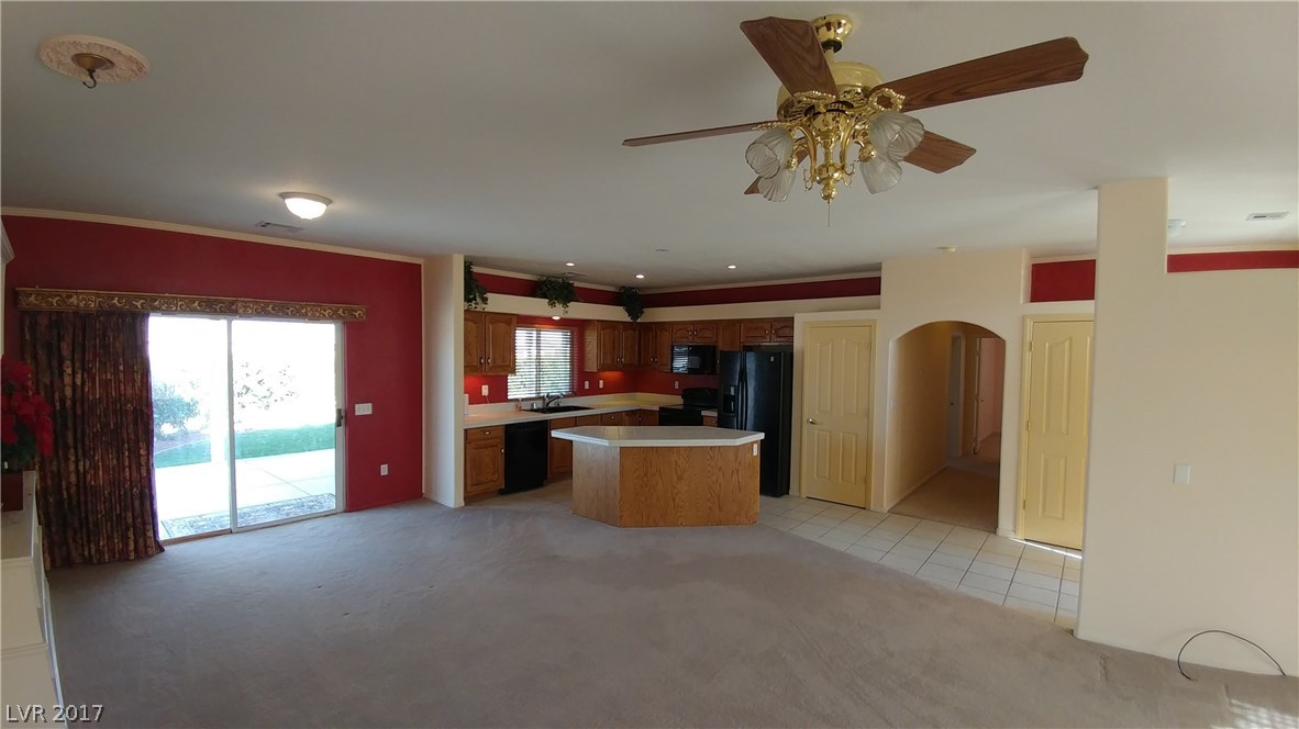 2100 South Blagg Road Pahrump, NV 89048 - Photo 8 of 19 Gallery Image 8
