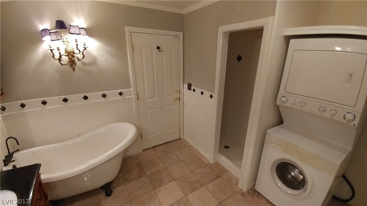 2100 South Blagg Road Pahrump, NV 89048 - Photo 10 of 19 Gallery Image 10