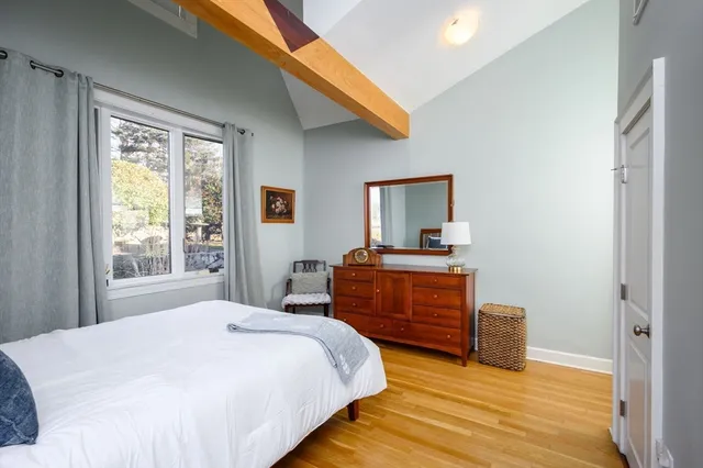 $1,249,000 | 203 South Main Street, Cohasset, MA 02025