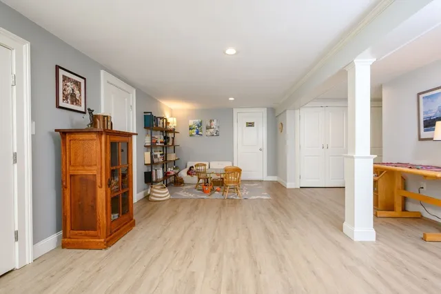 $1,249,000 | 203 South Main Street, Cohasset, MA 02025