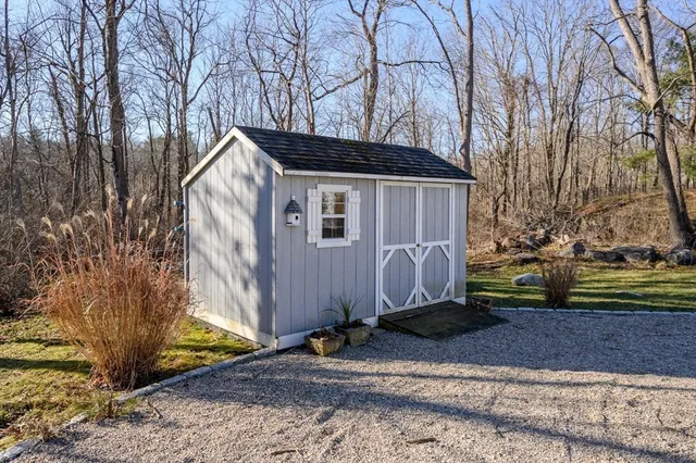 $1,249,000 | 203 South Main Street, Cohasset, MA 02025