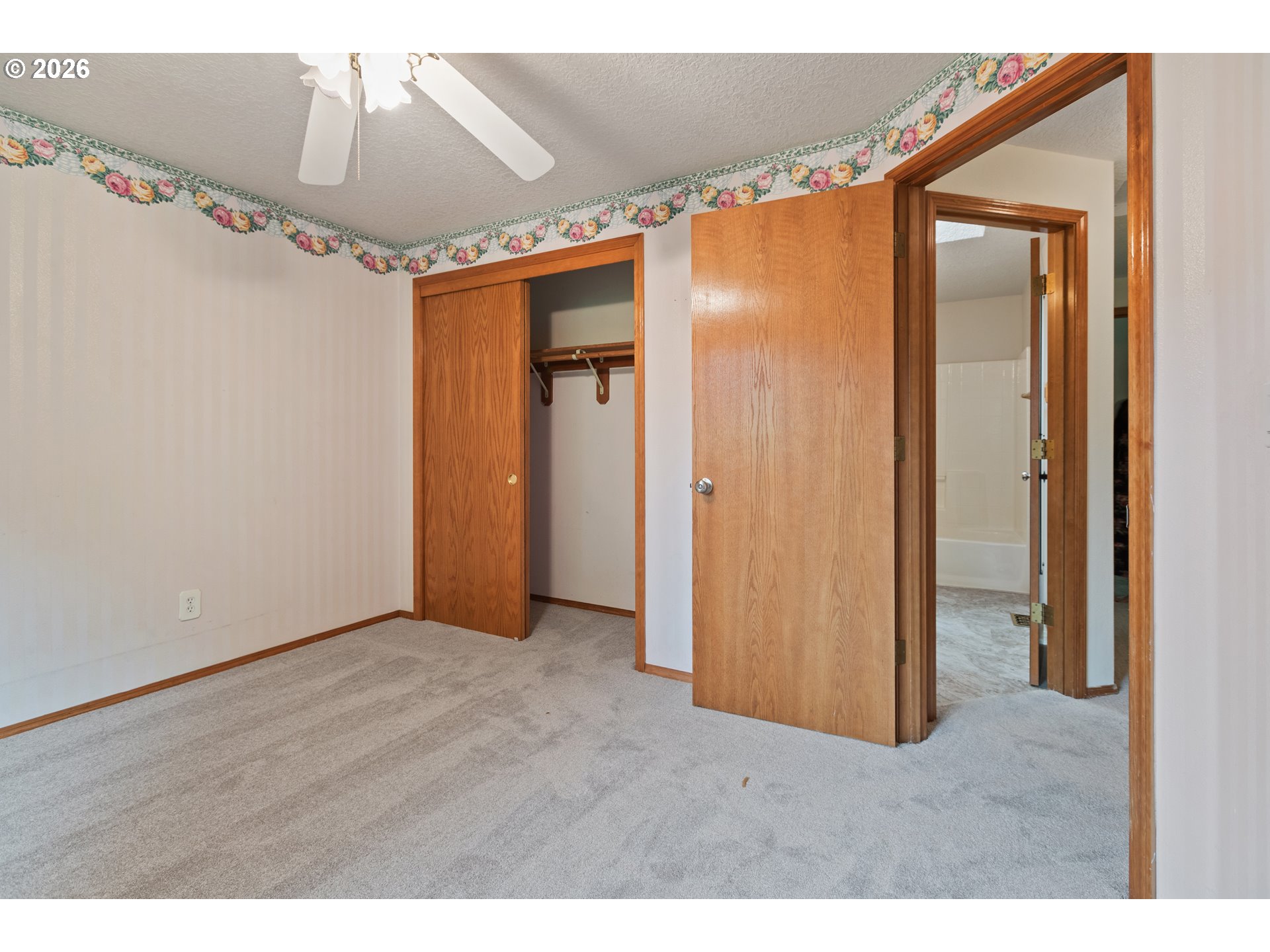 2393 Southwest 1st Street Gresham, OR 97080 - Photo 39 of 48 Bedroom