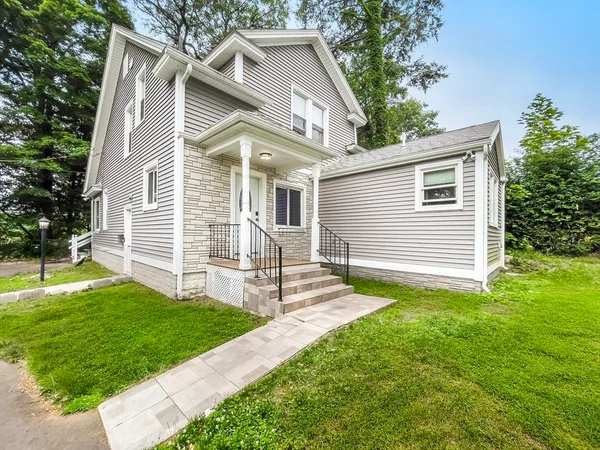 $369,488 | 38 Ames Avenue, West Springfield, MA 01089