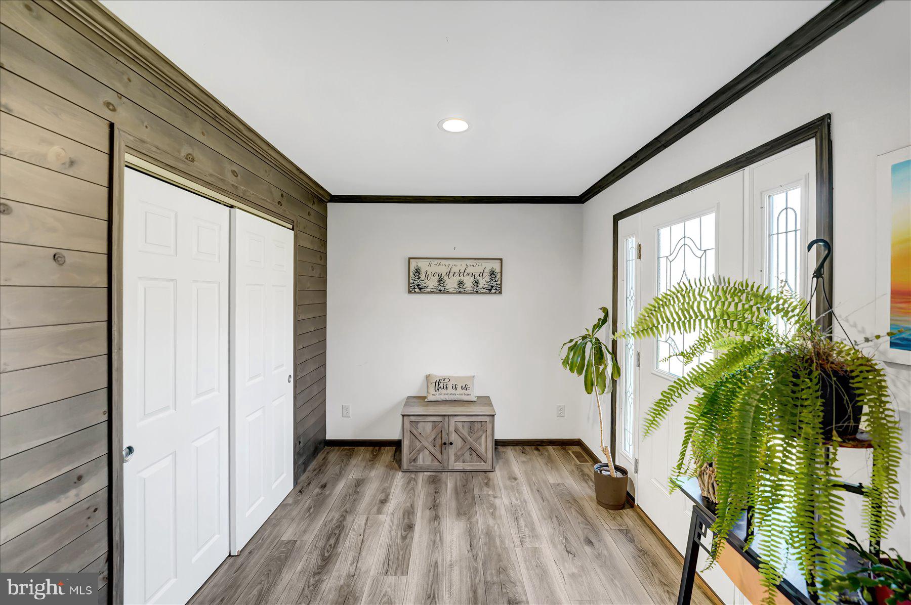 852 Spruce Road Clarence, PA 16829 - Photo 4 of 47 Gallery Image 4