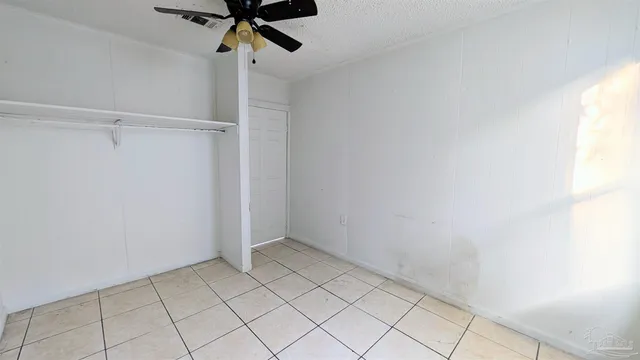 $189,900 | 513 North Reus Street, Pensacola, FL 32501