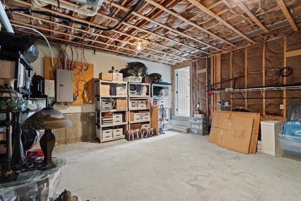 8 Deer Path, Unit 8 Hudson, MA 01749 - Photo 26 of 30