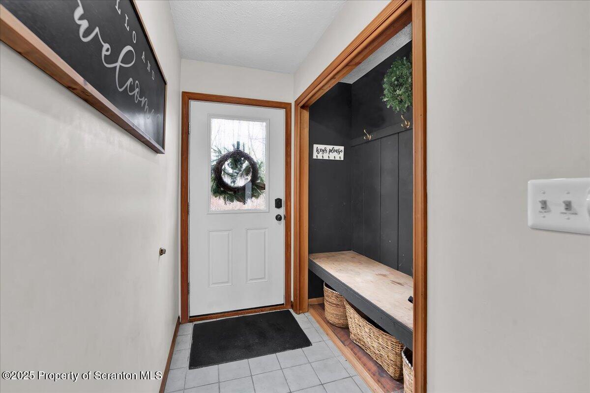 12 Birch Point Road Gouldsboro, PA 18424 - Photo 54 of 71 47-A7404808