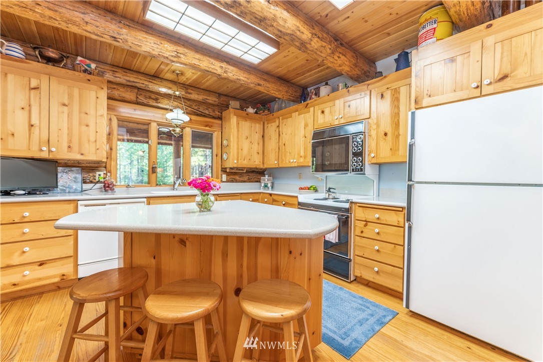 15500 Entiat River Road Entiat, WA 98822 - Photo 11 of 30 Gallery Image 11