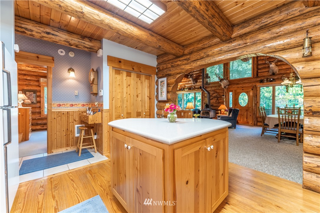 15500 Entiat River Road Entiat, WA 98822 - Photo 12 of 30 Gallery Image 12