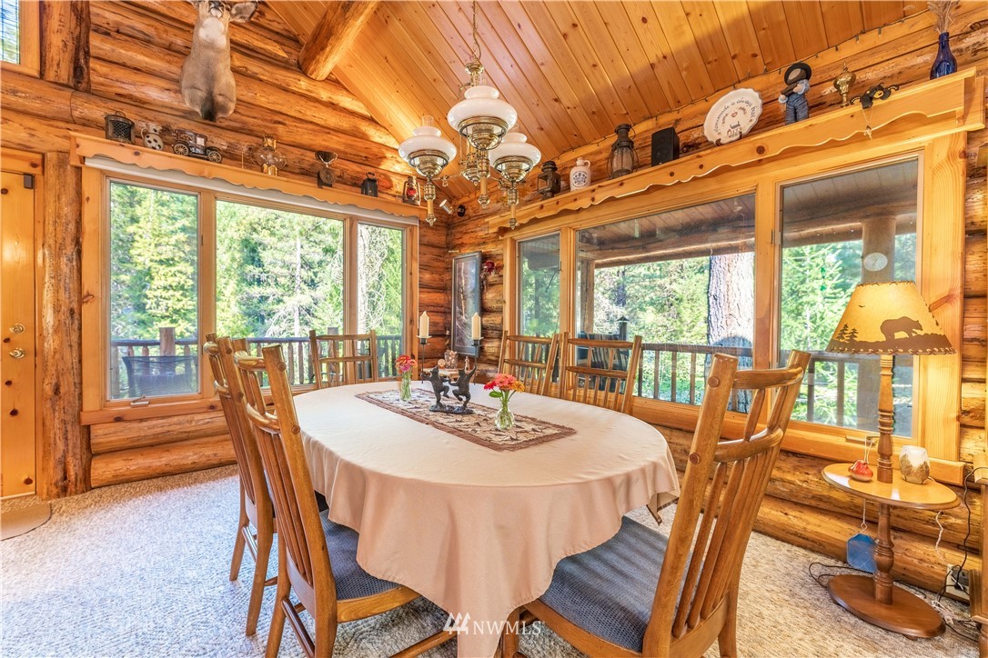 15500 Entiat River Road Entiat, WA 98822 - Photo 13 of 30 Gallery Image 13