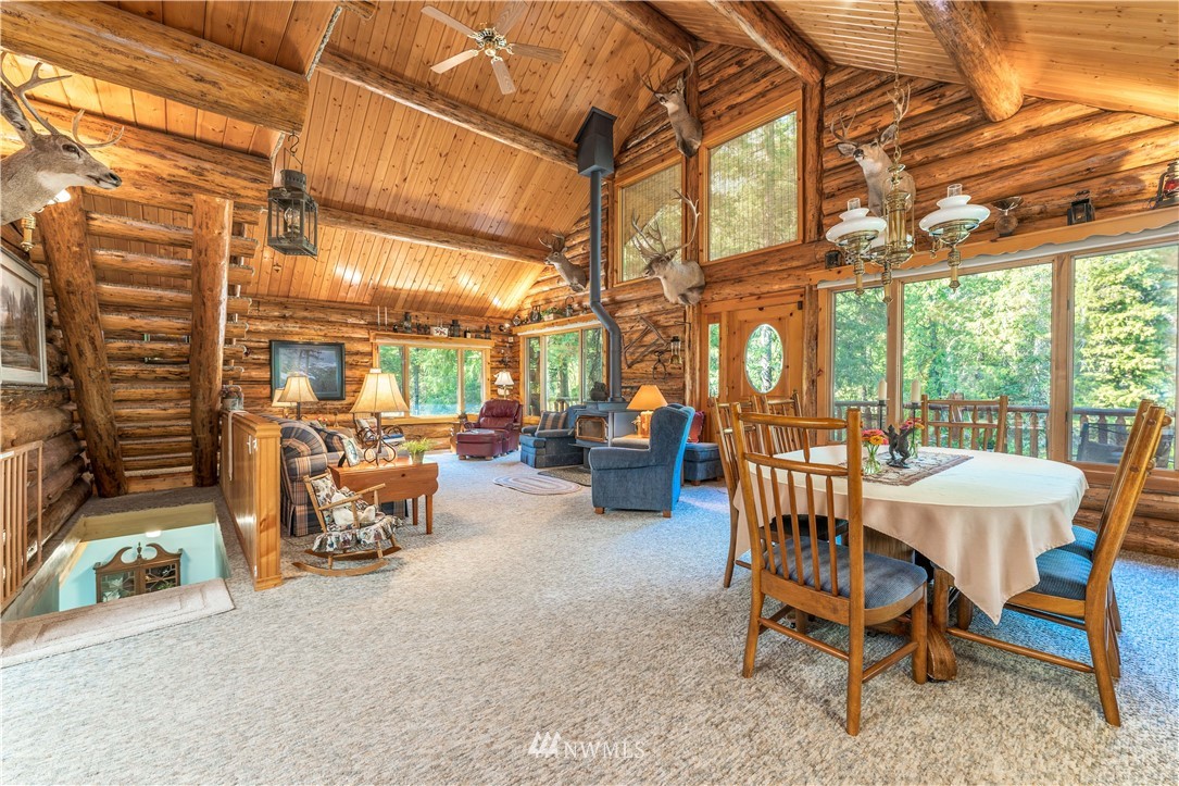 15500 Entiat River Road Entiat, WA 98822 - Photo 14 of 30 Gallery Image 14