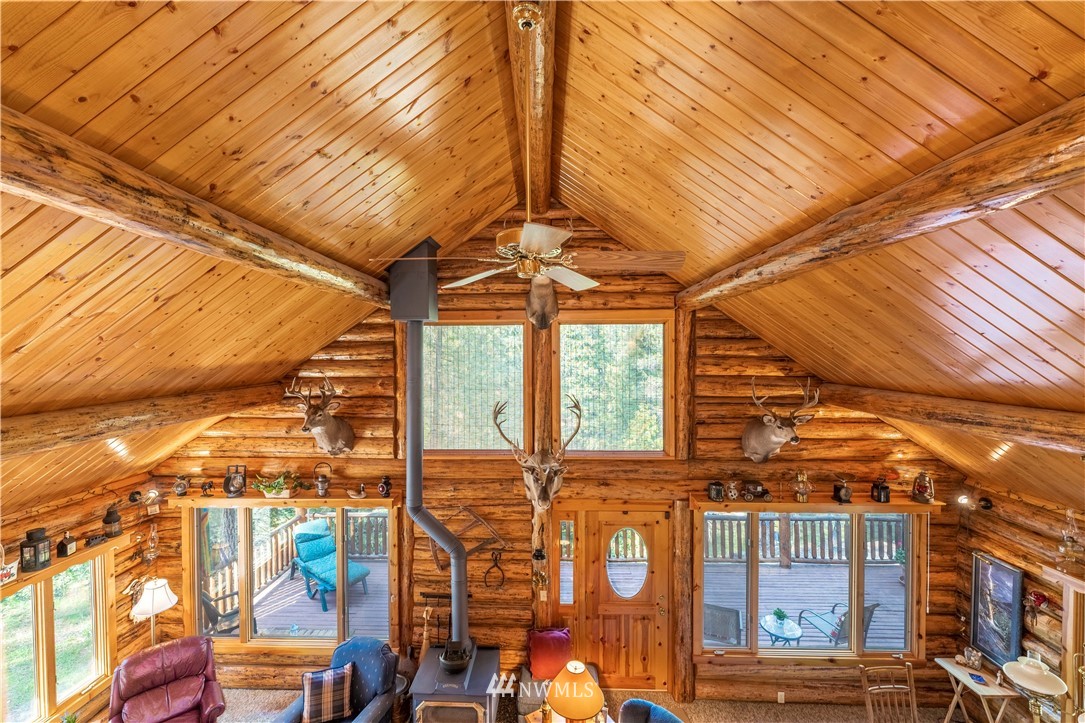 15500 Entiat River Road Entiat, WA 98822 - Photo 15 of 30 Gallery Image 15