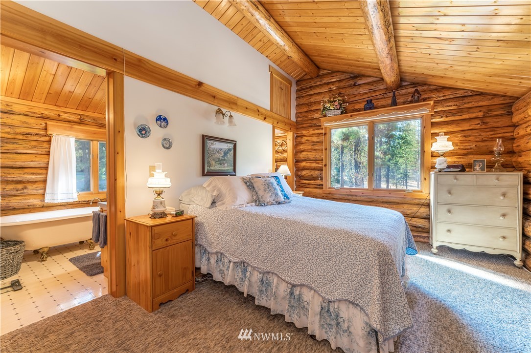 15500 Entiat River Road Entiat, WA 98822 - Photo 16 of 30 Gallery Image 16