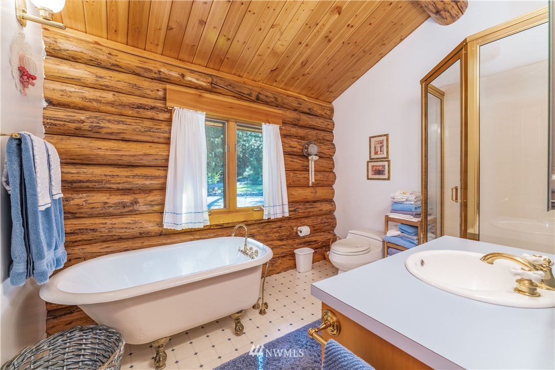 15500 Entiat River Road Entiat, WA 98822 - Photo 18 of 30 Gallery Image 18