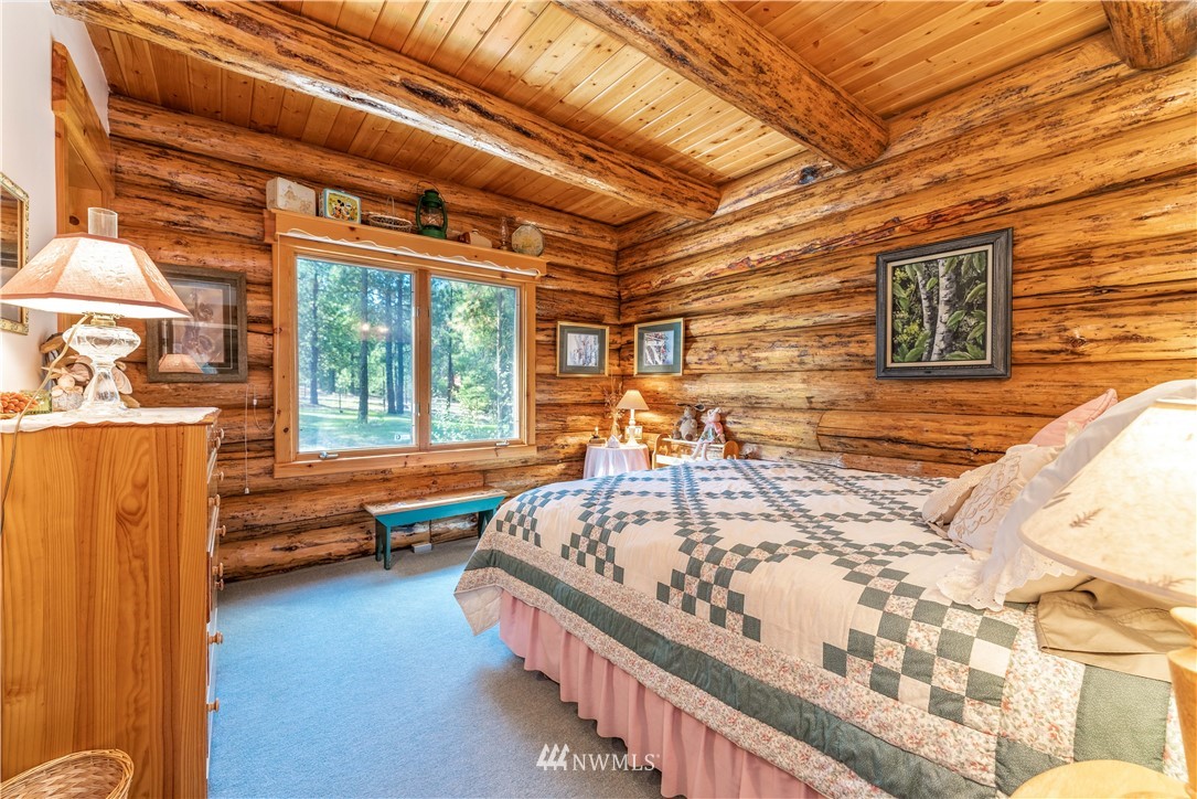 15500 Entiat River Road Entiat, WA 98822 - Photo 19 of 30 Gallery Image 19