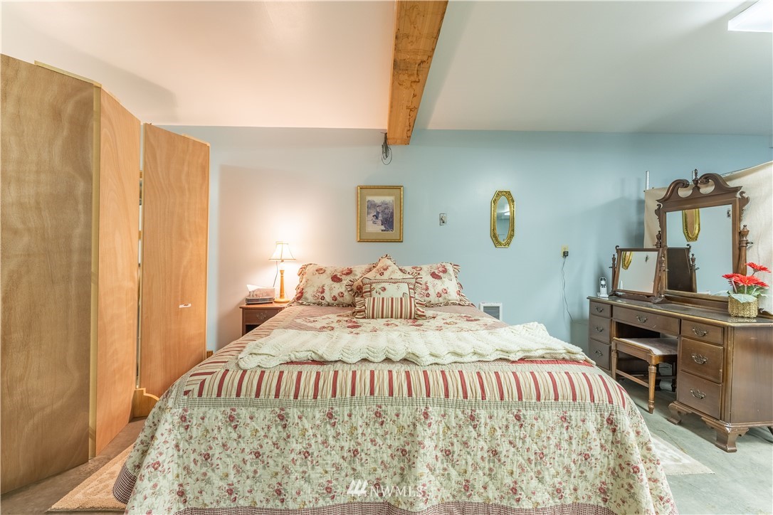 15500 Entiat River Road Entiat, WA 98822 - Photo 20 of 30 Gallery Image 20